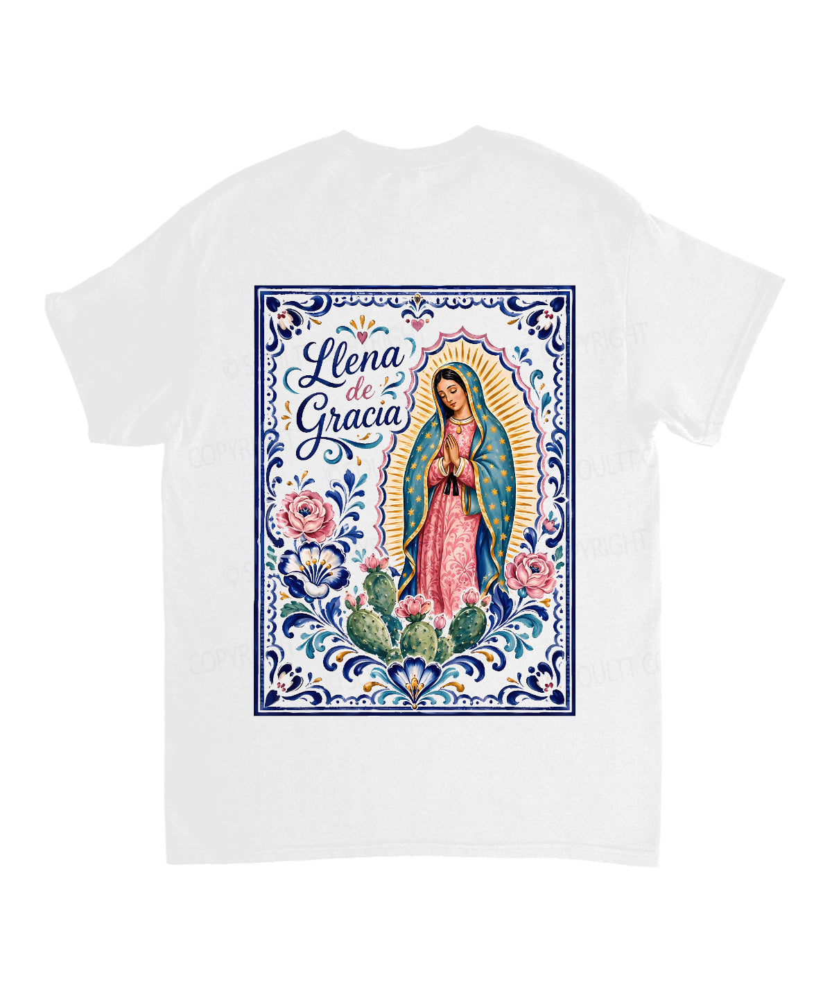 https://jollybell-1326511750.cos.accelerate.myqcloud.com/0/f47d0ef8db09449f896204b90aa3d582.png