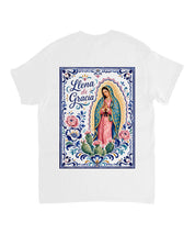https://jollybell-1326511750.cos.accelerate.myqcloud.com/0/f47d0ef8db09449f896204b90aa3d582.png