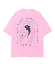 https://jollybell-1326511750.cos.accelerate.myqcloud.com/0/f47dcb3038704625a2258decf7494756.png