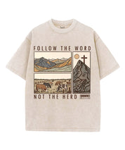 https://jollybell-1326511750.cos.accelerate.myqcloud.com/0/f47e6bef54ec4eaeb5bae03f2891a9ff.png