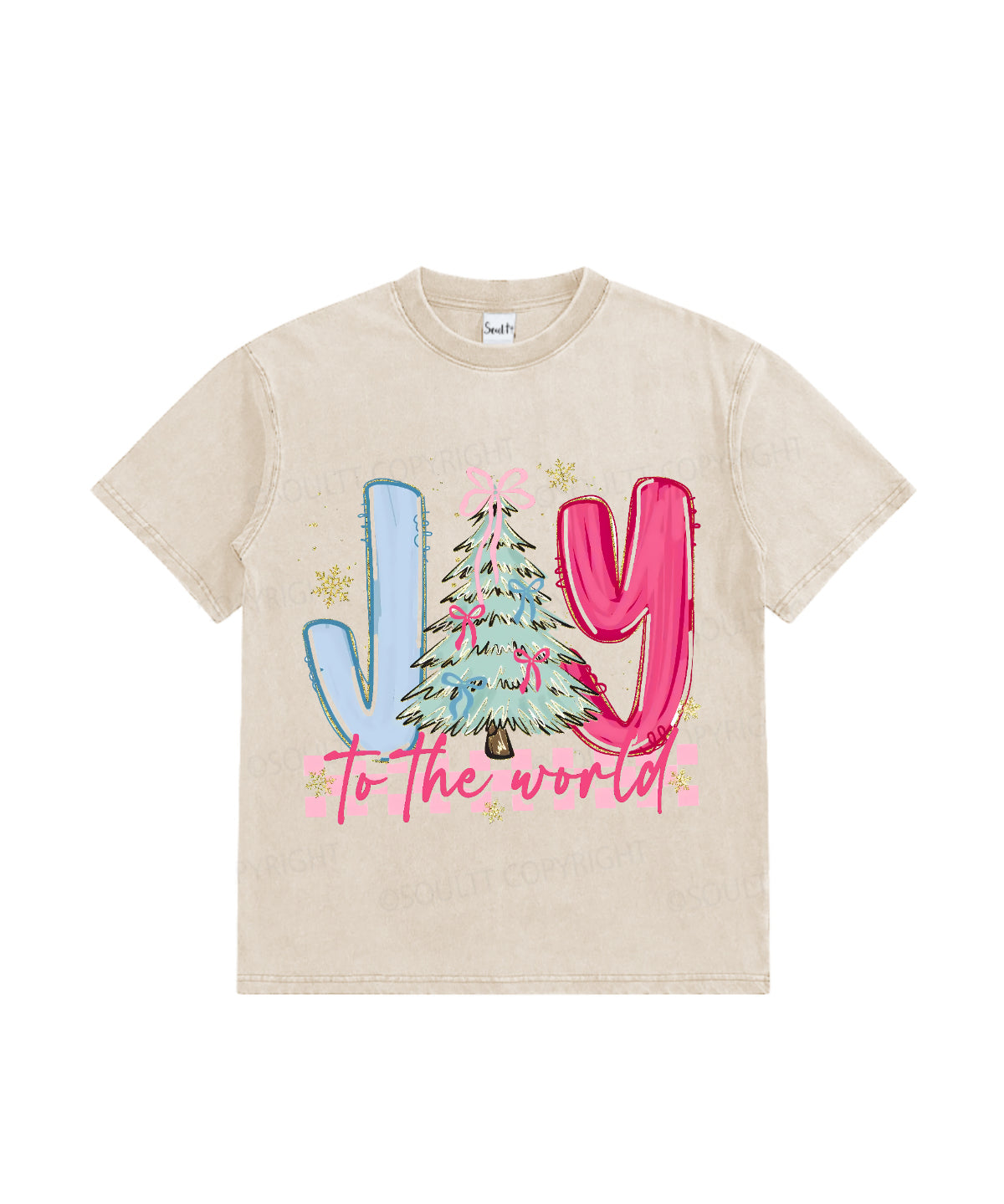 https://jollybell-1326511750.cos.accelerate.myqcloud.com/0/f47f7ed6ecda40b3b9ded8cdbd06ba6f.png