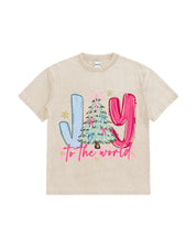 https://jollybell-1326511750.cos.accelerate.myqcloud.com/0/f47f7ed6ecda40b3b9ded8cdbd06ba6f.png