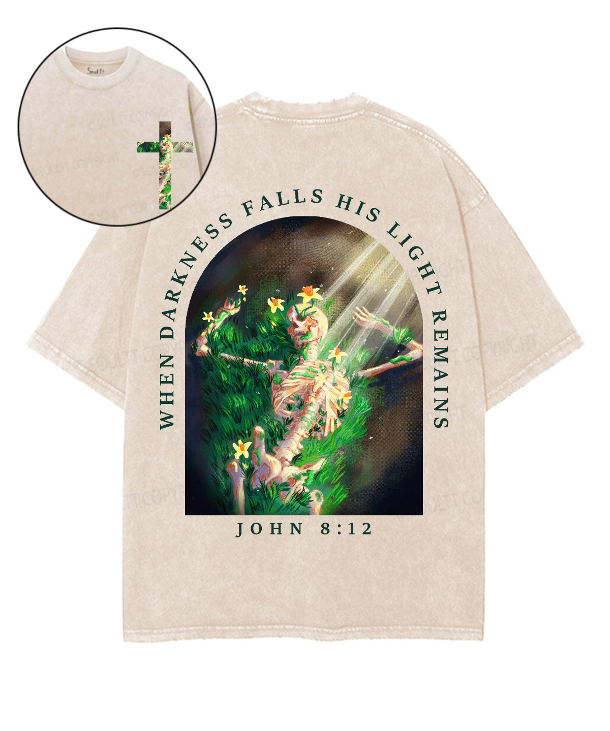https://jollybell-1326511750.cos.accelerate.myqcloud.com/0/f4819b47eeba4046989604e4b4480671.png