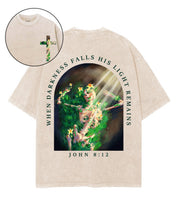 https://jollybell-1326511750.cos.accelerate.myqcloud.com/0/f4819b47eeba4046989604e4b4480671.png
