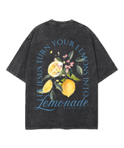 https://jollybell-1326511750.cos.accelerate.myqcloud.com/0/f486db6ae9674f1088d5e759250d93d1.png
