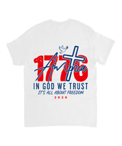 https://jollybell-1326511750.cos.accelerate.myqcloud.com/0/f48ab8b9ee2940f18f5744e6a38f17d3.png