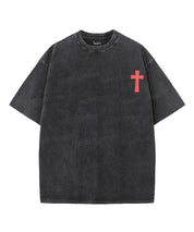 https://jollybell-1326511750.cos.accelerate.myqcloud.com/0/f48c0edc0fe745d28051867f28f40bb9.png