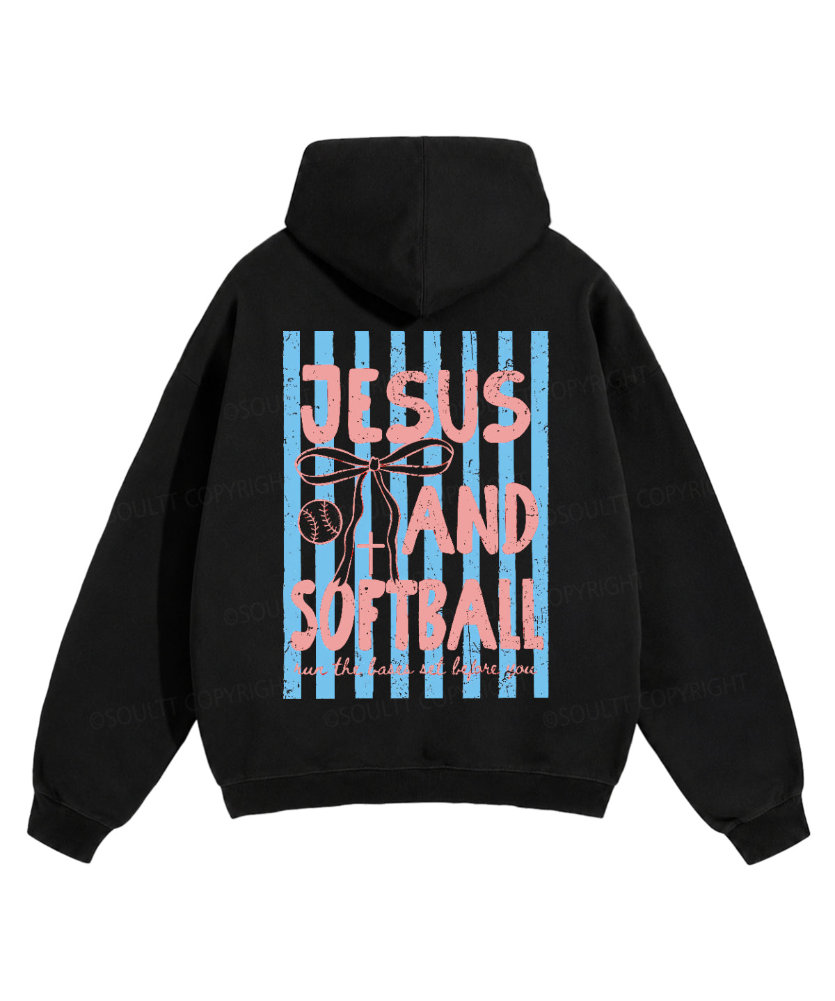 https://jollybell-1326511750.cos.accelerate.myqcloud.com/0/f48cda26fe914a2980256fce5b06c2b7.png