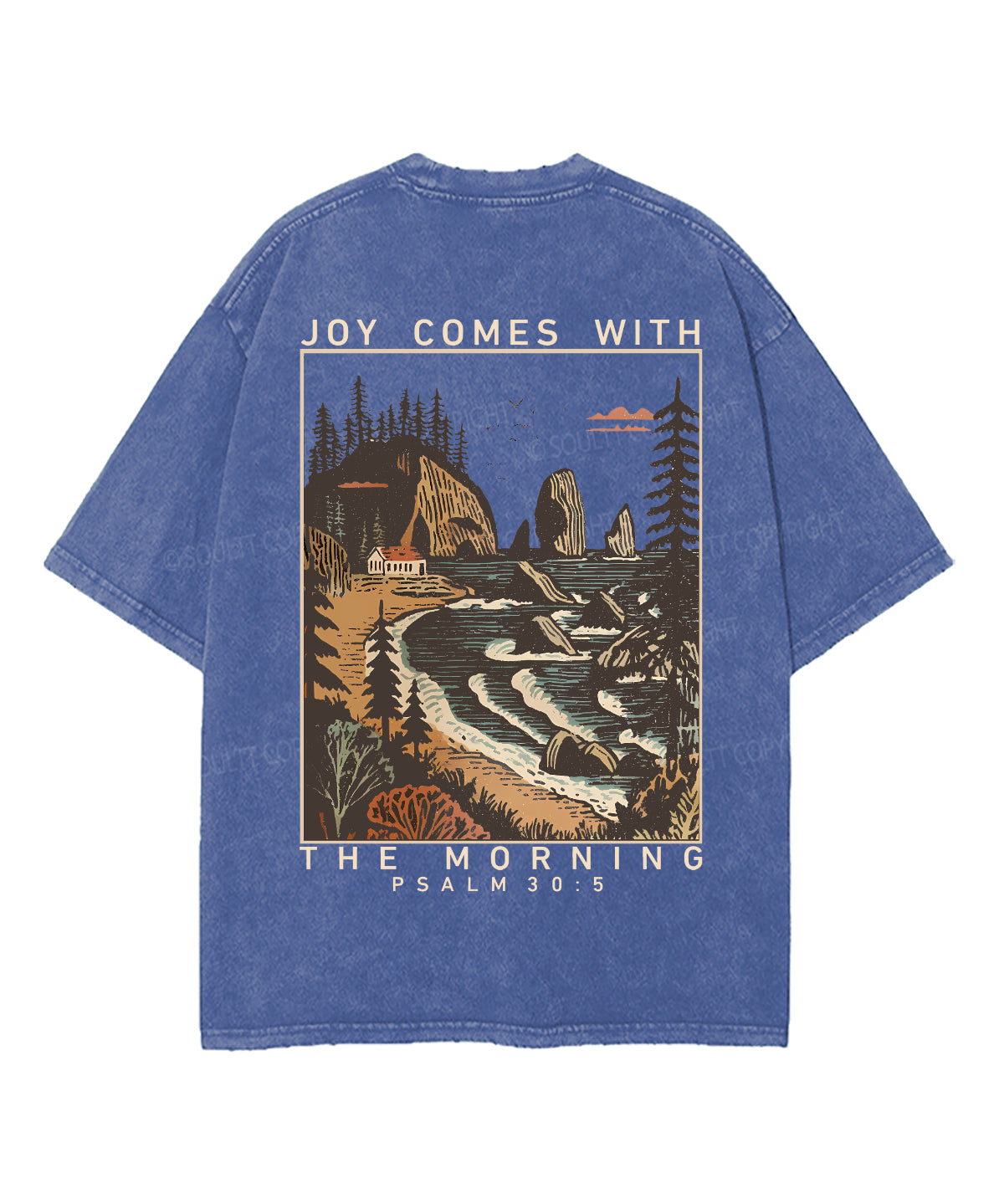 https://jollybell-1326511750.cos.accelerate.myqcloud.com/0/f4910cb1520f4c9188dd512bb1aac137.png