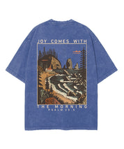 https://jollybell-1326511750.cos.accelerate.myqcloud.com/0/f4910cb1520f4c9188dd512bb1aac137.png