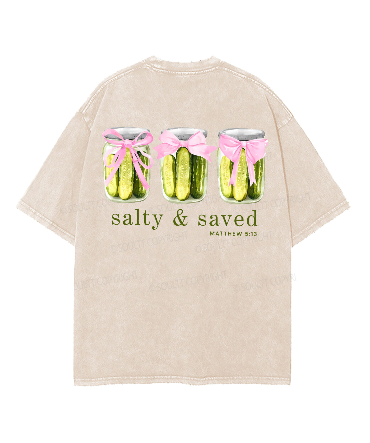 https://jollybell-1326511750.cos.accelerate.myqcloud.com/0/f496aa17cdec41458208c196338c3de0.png