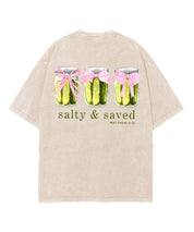 https://jollybell-1326511750.cos.accelerate.myqcloud.com/0/f496aa17cdec41458208c196338c3de0.png