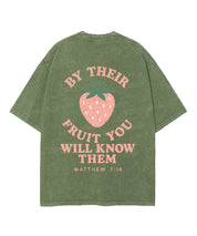 https://jollybell-1326511750.cos.accelerate.myqcloud.com/0/f496cb8d34e64c8b9ef1a48b0c3ef811.png