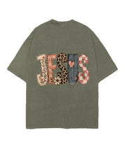 https://jollybell-1326511750.cos.accelerate.myqcloud.com/0/f4976c11f7bf4a4a978e964b7461c9ec.png