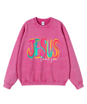 https://jollybell-1326511750.cos.accelerate.myqcloud.com/0/f497ea8f7c2d4766a7cb957da6b9cc0f.png