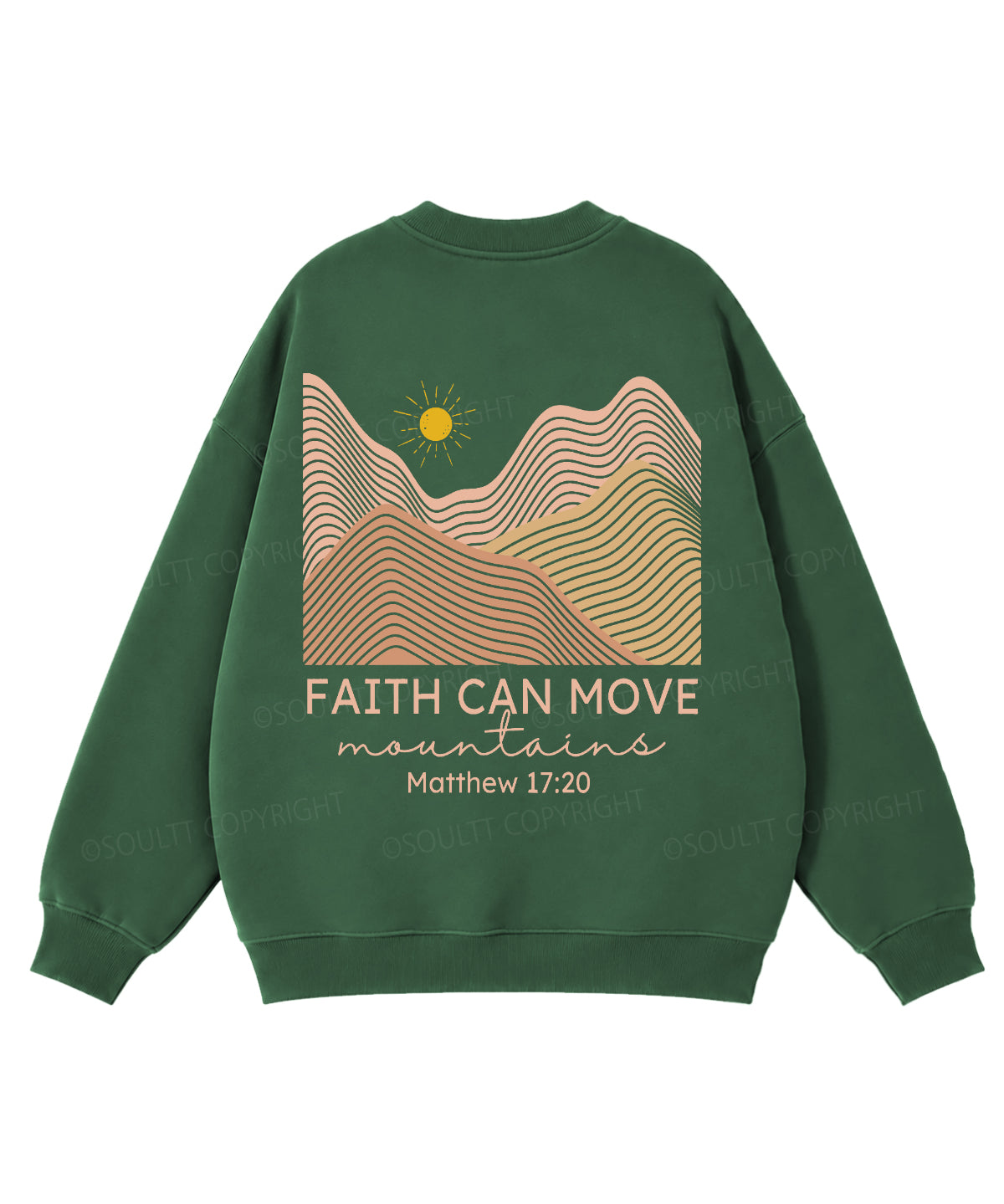 https://jollybell-1326511750.cos.accelerate.myqcloud.com/0/f498308e48a34693a4438c84023f597e.png