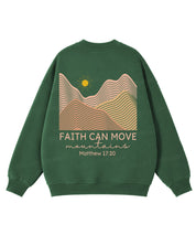 https://jollybell-1326511750.cos.accelerate.myqcloud.com/0/f498308e48a34693a4438c84023f597e.png