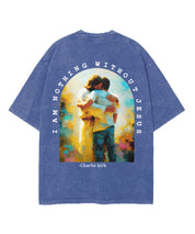 https://jollybell-1326511750.cos.accelerate.myqcloud.com/0/f49a4183e67a4670ae6b90bbd537c5ac.png