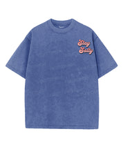 https://jollybell-1326511750.cos.accelerate.myqcloud.com/0/f49cd079163644f09ce9904df798c26e.png