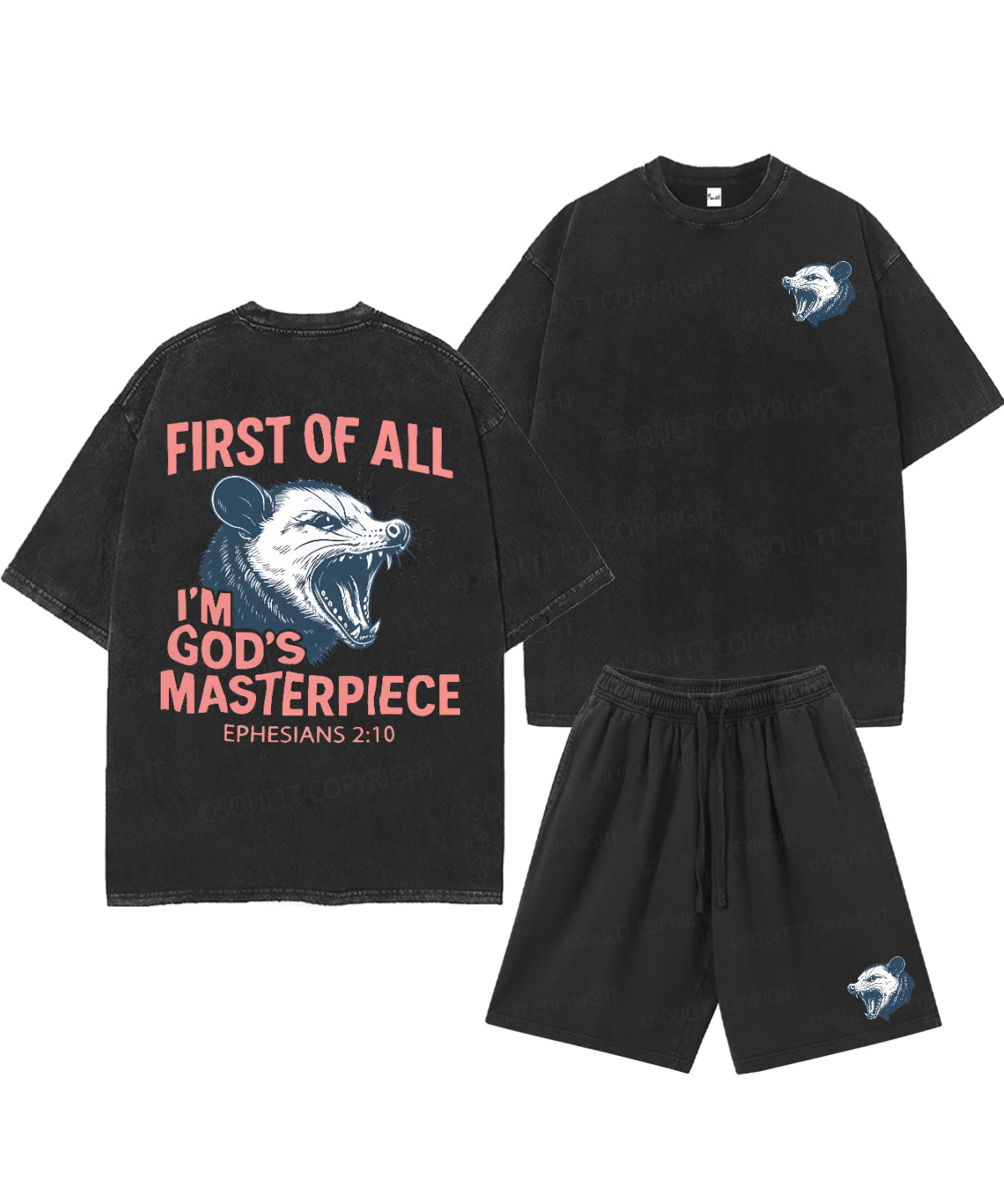 https://jollybell-1326511750.cos.accelerate.myqcloud.com/0/f49e0acd776d464e8dc2a2b2f0bf2c62.png