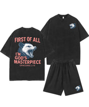 https://jollybell-1326511750.cos.accelerate.myqcloud.com/0/f49e0acd776d464e8dc2a2b2f0bf2c62.png