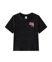https://jollybell-1326511750.cos.accelerate.myqcloud.com/0/f49f6ac79efc4cf18bbc72e530e36815.png
