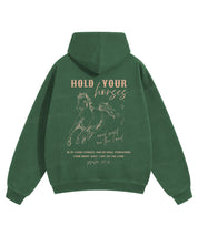 https://jollybell-1326511750.cos.accelerate.myqcloud.com/0/f49fbe367cc544ba955ef4ca46a031fd.png
