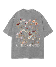 https://jollybell-1326511750.cos.accelerate.myqcloud.com/0/f4a0c9f69d20494b875caf30d0ffbfad.png