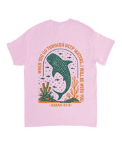 https://jollybell-1326511750.cos.accelerate.myqcloud.com/0/f4a172295580440b8c75f8bea9a2a9bf.png
