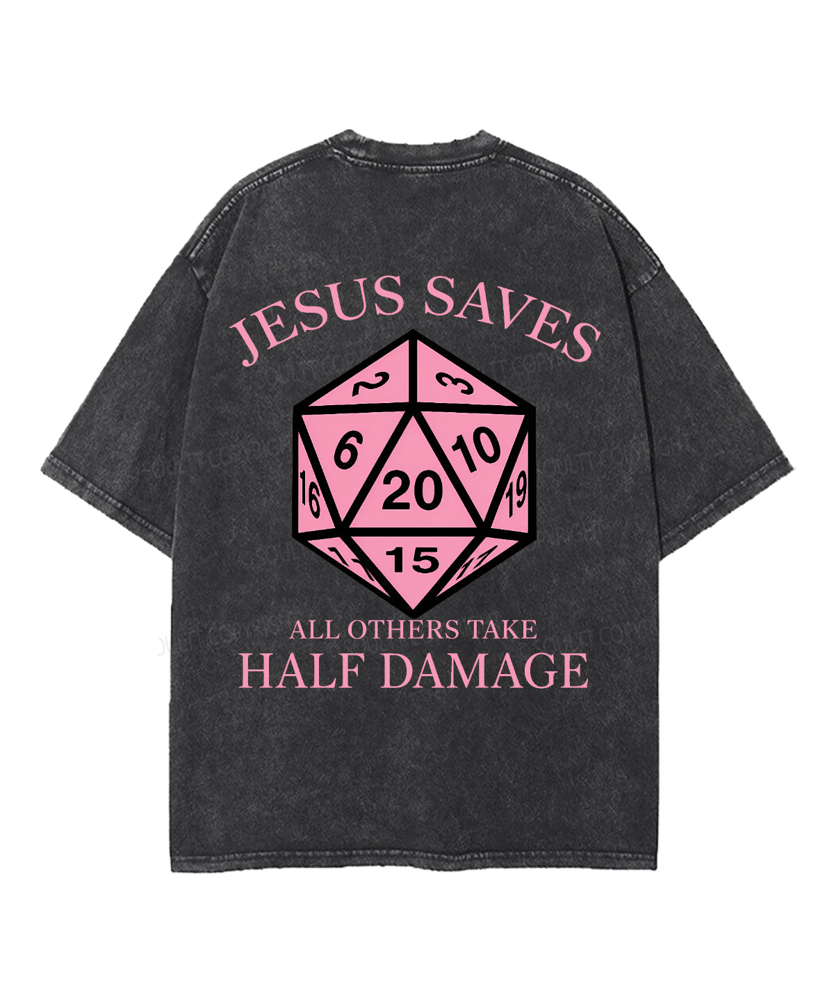 https://jollybell-1326511750.cos.accelerate.myqcloud.com/0/f4a6c982fe4a4ac8a7a583cd1d7d0331.png