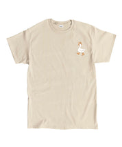 https://jollybell-1326511750.cos.accelerate.myqcloud.com/0/f4a8e3a06d574ba08ded09d433d063ad.png