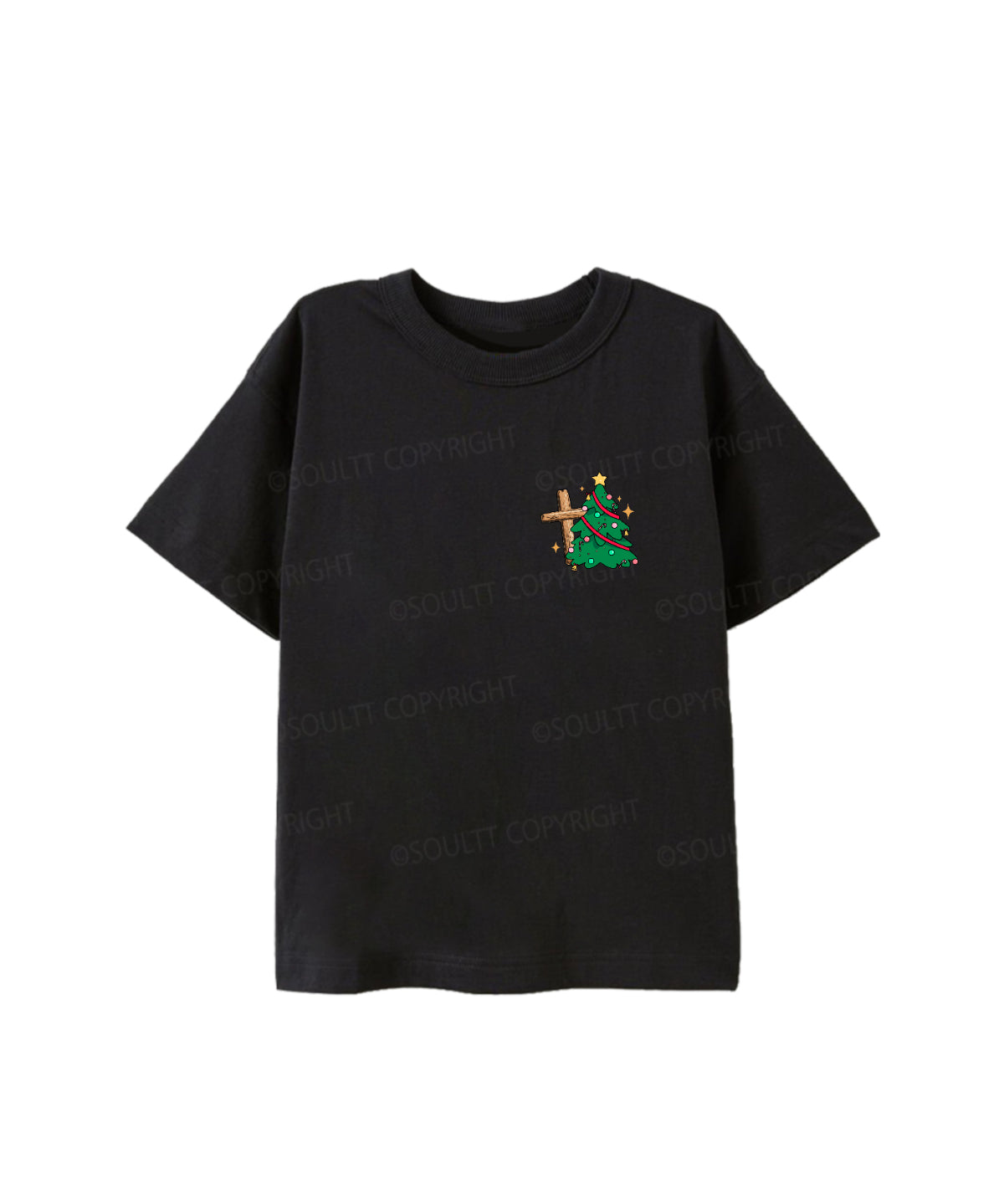 f4a9936c13ab4d0b9e37c477f0a4fd23.png