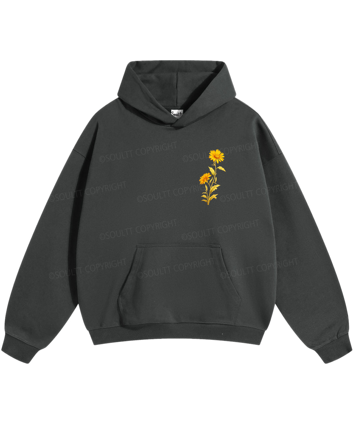 https://jollybell-1326511750.cos.accelerate.myqcloud.com/0/f4aaa495bb9b4aca83cf999c068ed4e4.png