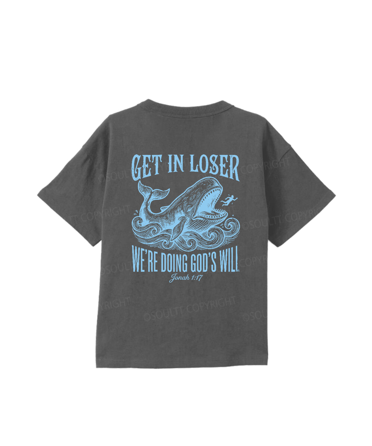 https://jollybell-1326511750.cos.accelerate.myqcloud.com/0/f4ac324c87d54f5aa76702828399aa66.png