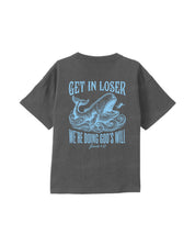https://jollybell-1326511750.cos.accelerate.myqcloud.com/0/f4ac324c87d54f5aa76702828399aa66.png