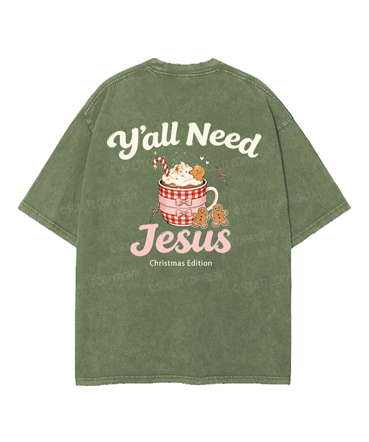 https://jollybell-1326511750.cos.accelerate.myqcloud.com/0/f4ae377062114d51adb78931fdb227fd.png