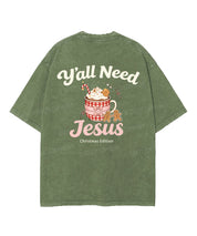 https://jollybell-1326511750.cos.accelerate.myqcloud.com/0/f4ae377062114d51adb78931fdb227fd.png