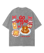 https://jollybell-1326511750.cos.accelerate.myqcloud.com/0/f4af3e1510c843d683e96fb0b19fbabb.png