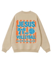 https://jollybell-1326511750.cos.accelerate.myqcloud.com/0/f4b0fd7d729a417a86114b561ff26a95.png