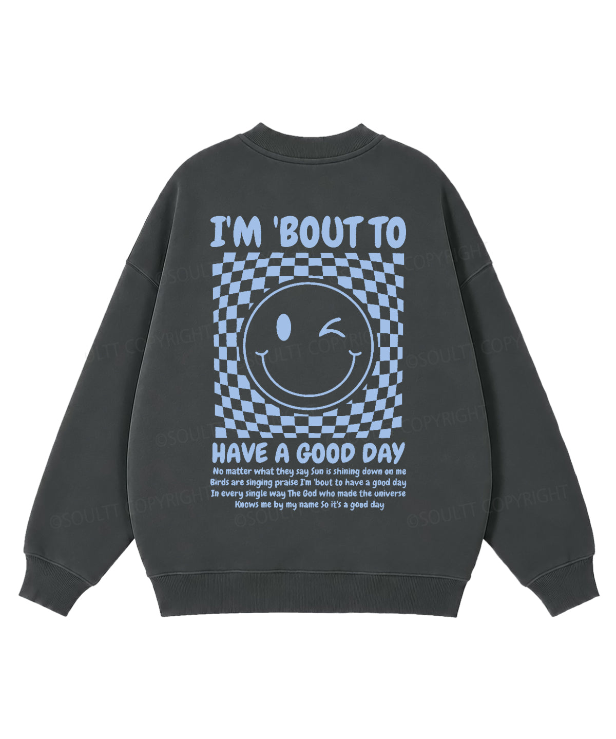 https://jollybell-1326511750.cos.accelerate.myqcloud.com/0/f4b3df1c944e410083cb38393a266f5c.png