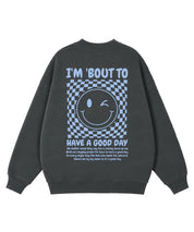 https://jollybell-1326511750.cos.accelerate.myqcloud.com/0/f4b3df1c944e410083cb38393a266f5c.png