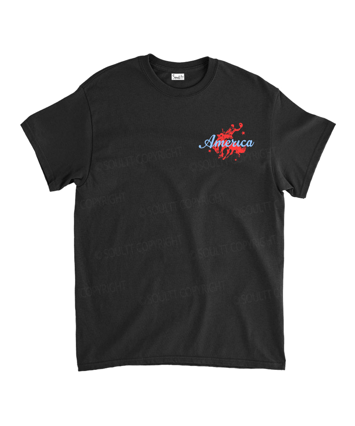 https://jollybell-1326511750.cos.accelerate.myqcloud.com/0/f4b90010698843b2991459956c0a4b6c.png