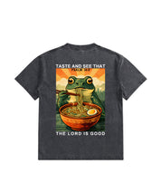 https://jollybell-1326511750.cos.accelerate.myqcloud.com/0/f4b9b0c052a248b5a68fff082302981f.png
