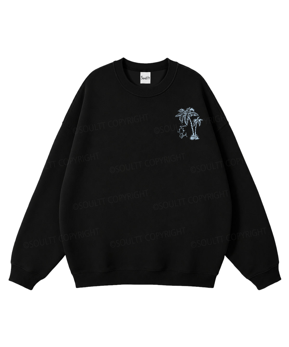 https://jollybell-1326511750.cos.accelerate.myqcloud.com/0/f4bb40a0750b4cf3ba1c0d92db37139e.png
