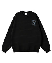 https://jollybell-1326511750.cos.accelerate.myqcloud.com/0/f4bb40a0750b4cf3ba1c0d92db37139e.png