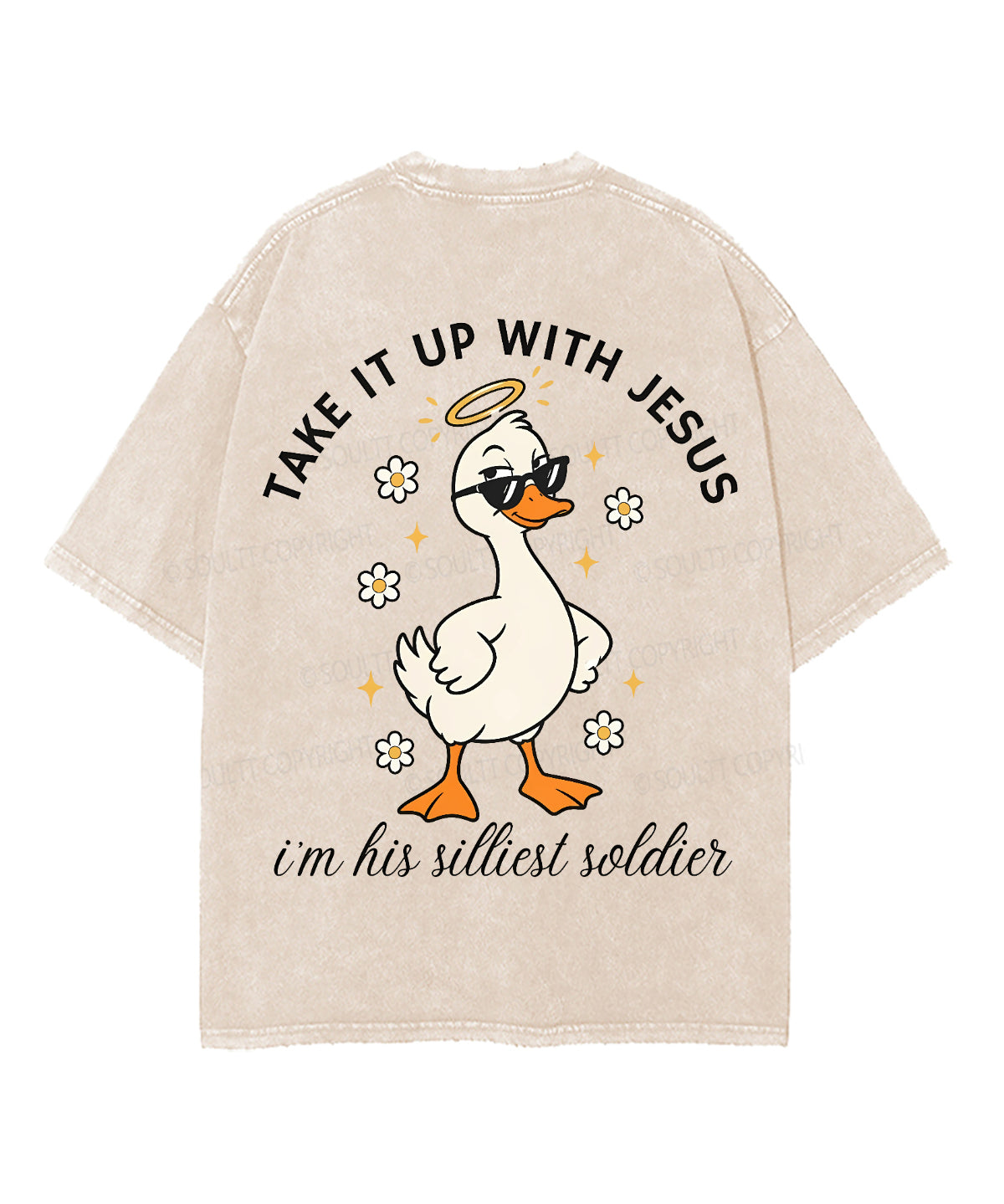 https://jollybell-1326511750.cos.accelerate.myqcloud.com/0/f4bd3364232c4843b4e6aef545758a74.png