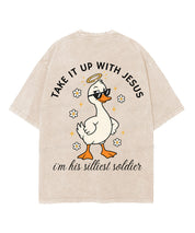 https://jollybell-1326511750.cos.accelerate.myqcloud.com/0/f4bd3364232c4843b4e6aef545758a74.png