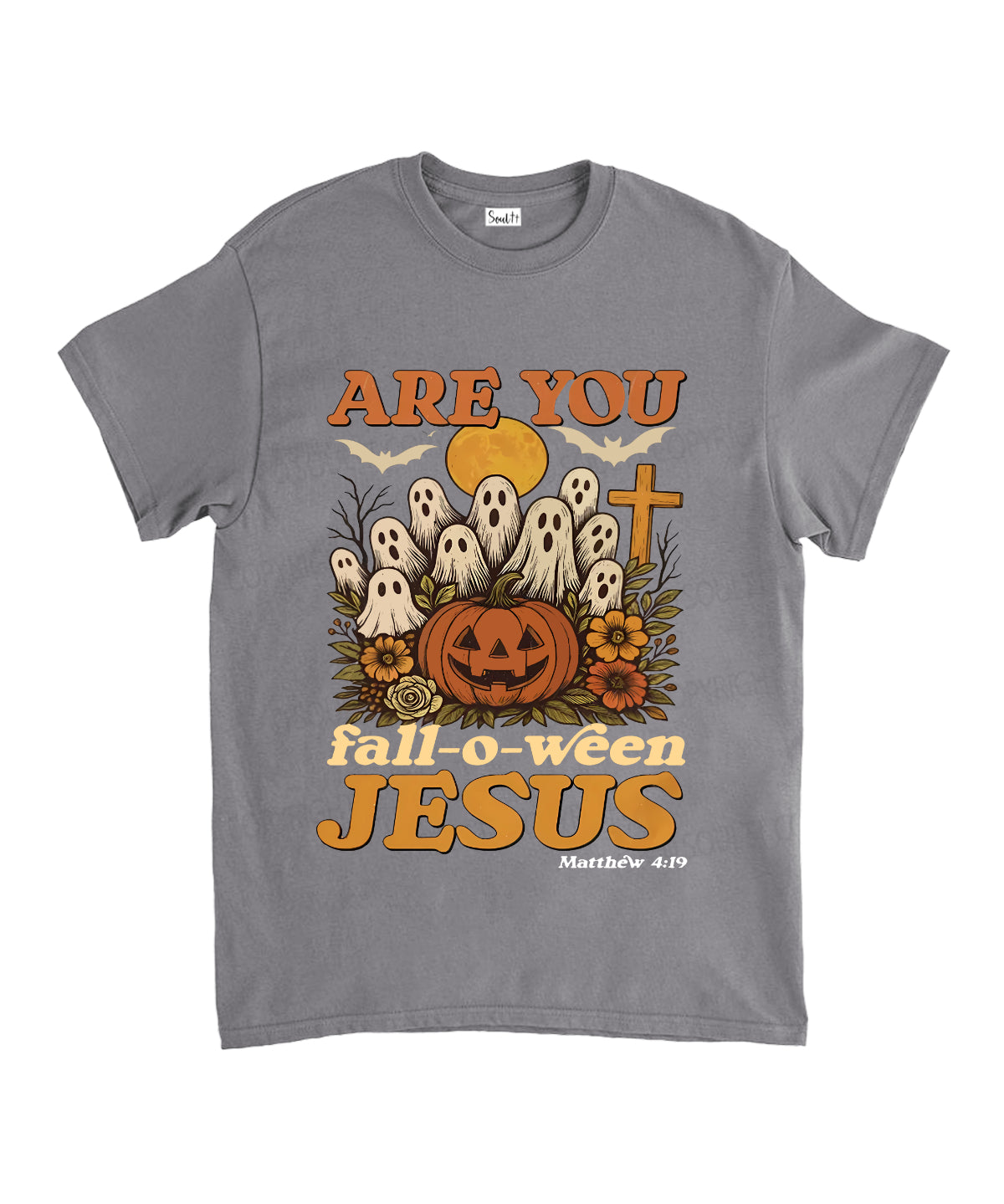 https://jollybell-1326511750.cos.accelerate.myqcloud.com/0/f4bdf088fdcf4dd69be621a047086e79.png