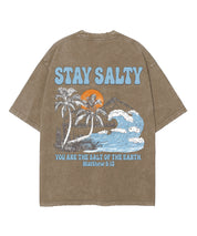 https://jollybell-1326511750.cos.accelerate.myqcloud.com/0/f4bf41a0cf4340cea5e0e69601622f6b.png