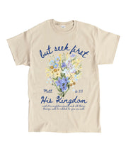 https://jollybell-1326511750.cos.accelerate.myqcloud.com/0/f4c2426a57ae4ba5b0121707fbc8f57f.png